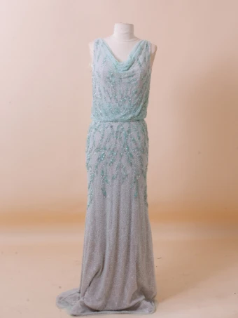 Issue (Regine) 3019 #0 default thumbnail