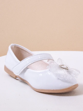 Josmo Shoes Corp LA100218 #0 default thumbnail