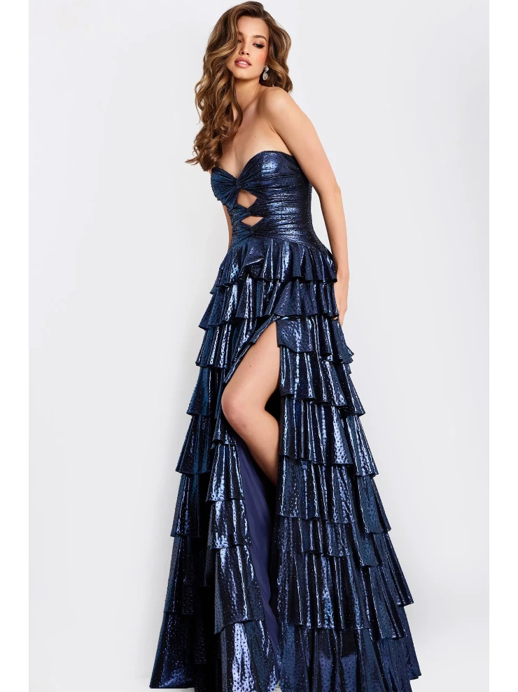 Prom Dresses | Estelle's Dressy Dresses