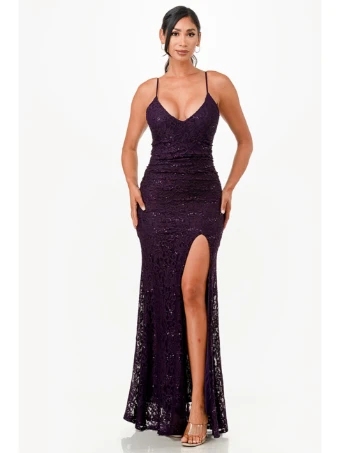 La Scala 26052 #0 default thumbnail