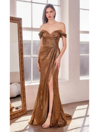 Ladivine by Cinderella Divine T605 #0 default thumbnail