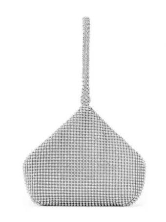 Lady Couture BLINGBAG #0 default thumbnail