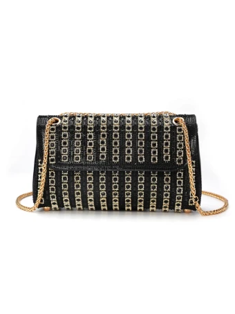 Lady Couture IDOLBAG #0 default thumbnail