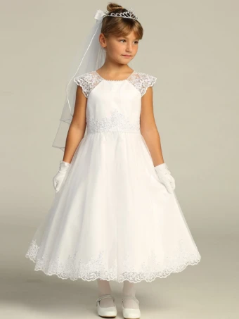 Lito Childrens Wear Inc SP740 #0 default thumbnail