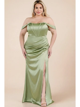 Maniju MF21193P #0 default thumbnail