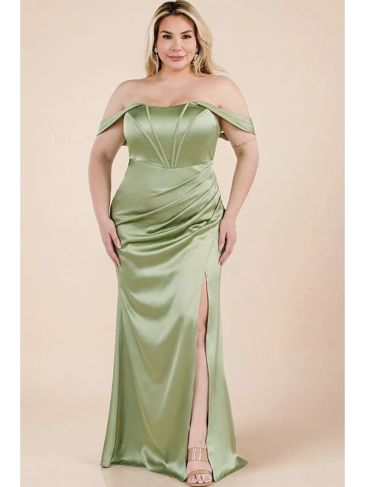 Maniju | Estelle's Dressy Dresses