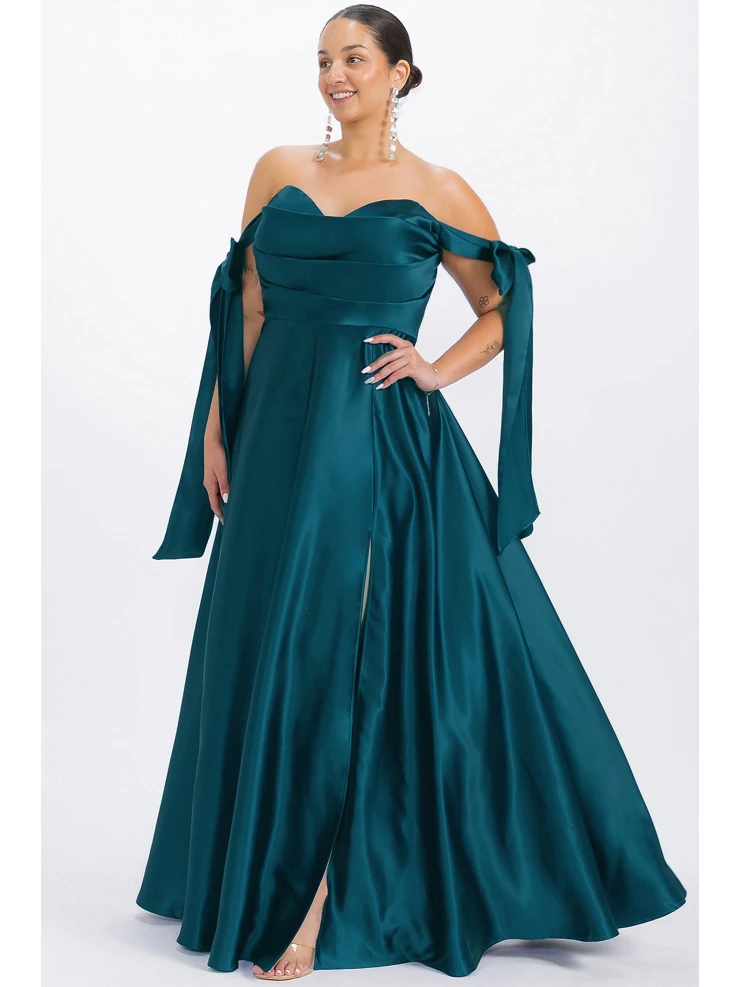 Maniju | Estelle's Dressy Dresses