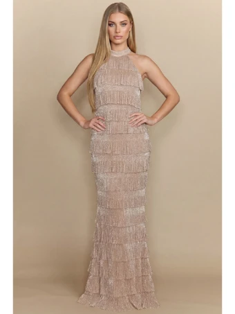 Maniju MF22521 #0 default thumbnail