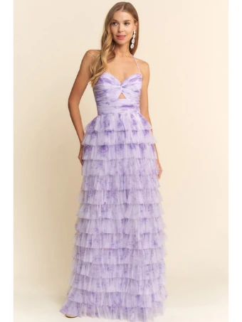 Maniju MF22882 #0 default thumbnail