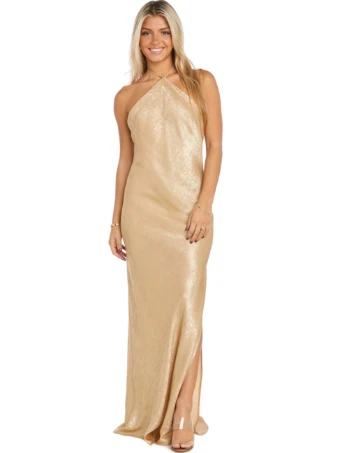 MORGAN & CO 10141 #0 default thumbnail