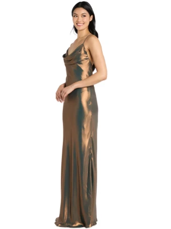 MORGAN & CO 14010 #0 default thumbnail