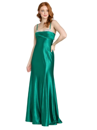 MORGAN & CO 14109 #0 default thumbnail