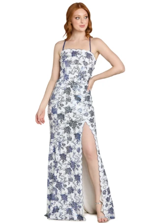 MORGAN & CO 14134 #0 default thumbnail