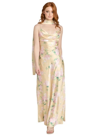 MORGAN & CO 14175 #0 default thumbnail