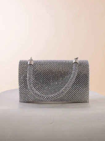 MUNDI Westport / Jessica McClintick VD9161 #0 default thumbnail