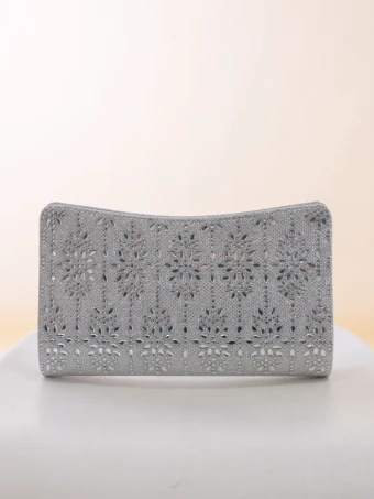 MUNDI Westport / Jessica McClintick VL6703 #0 default thumbnail