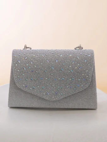 MUNDI Westport / Jessica McClintick VL9253 #0 default thumbnail