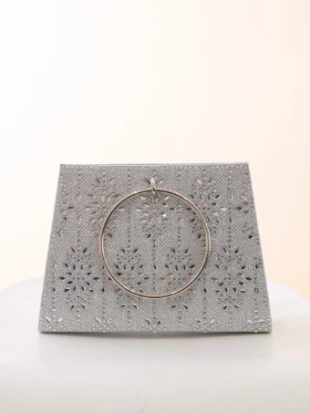 MUNDI Westport / Jessica McClintick VL9650 #0 default thumbnail