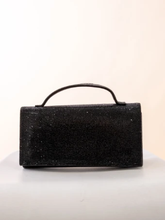 MUNDI Westport / Jessica McClintick VP1228 #0 default thumbnail