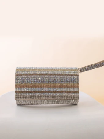 MUNDI Westport / Jessica McClintick VP2402 #0 default thumbnail