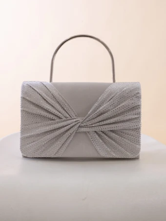 MUNDI Westport / Jessica McClintick VS4627 #0 default thumbnail