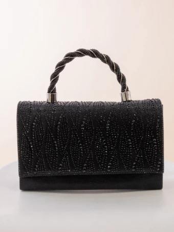 MUNDI Westport / Jessica McClintick VW7951 #0 default thumbnail