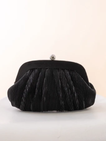 MUNDI Westport / Jessica McClintick VW7975 #0 default thumbnail