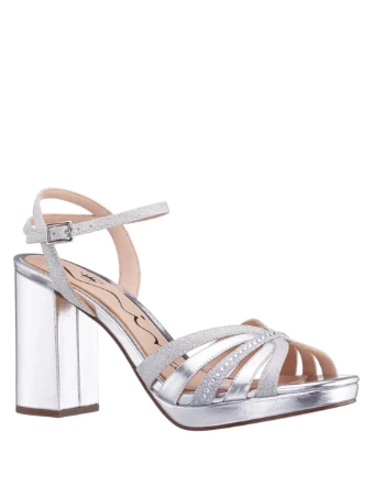 Nina Footwear Corp SHANTAY #0 default thumbnail