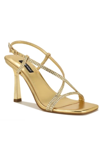 Nine West VALLANH2 #0 default thumbnail