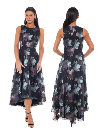 Oleg Cassini OC0077 #0 default thumbnail