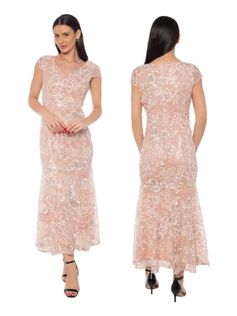 Oleg Cassini OC0125 #0 default thumbnail