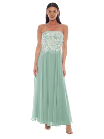 Oleg Cassini OC0147 #0 default thumbnail