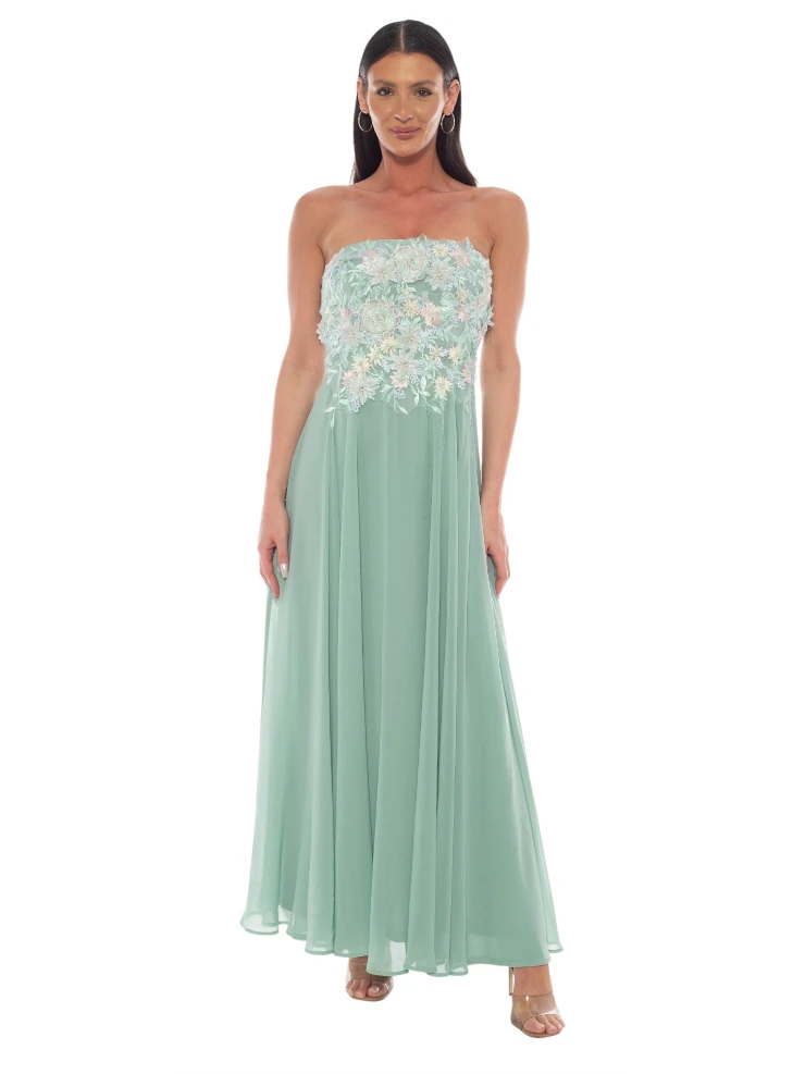 Oleg Cassini - OC0147 | Estelle's Dressy Dresses Oleg Cassini - OC0147 | Estelle's Dressy Dresses
