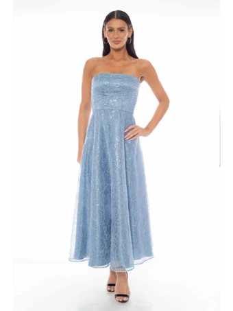 Oleg Cassini OC0183 #0 default thumbnail