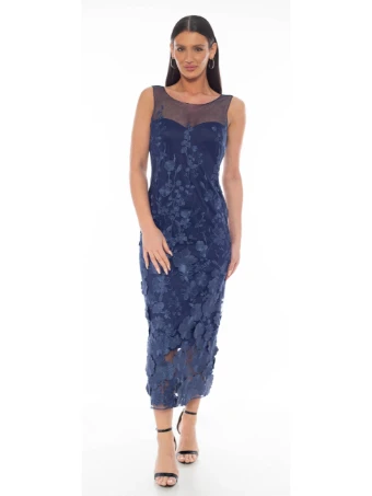 Oleg Cassini OC0208 #0 default thumbnail