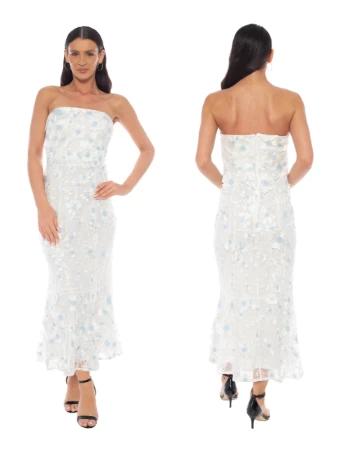 Oleg Cassini OC0215 #0 default thumbnail