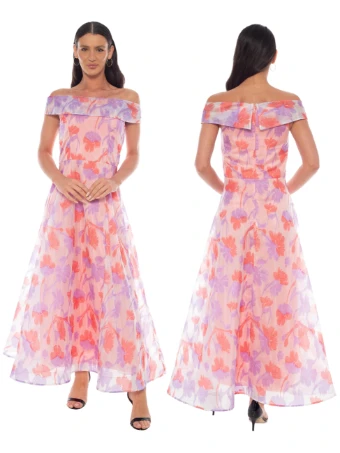 Oleg Cassini OC0228 #0 default thumbnail