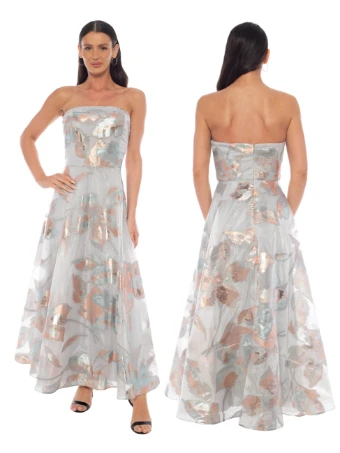 Oleg Cassini OC0230 #0 default thumbnail