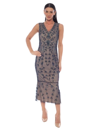 Oleg Cassini OC0231 #0 default thumbnail