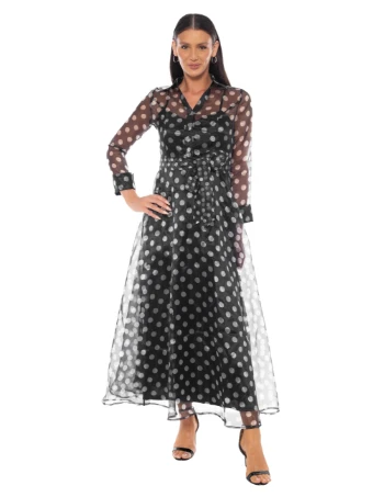 Oleg Cassini OC0265 #0 default thumbnail