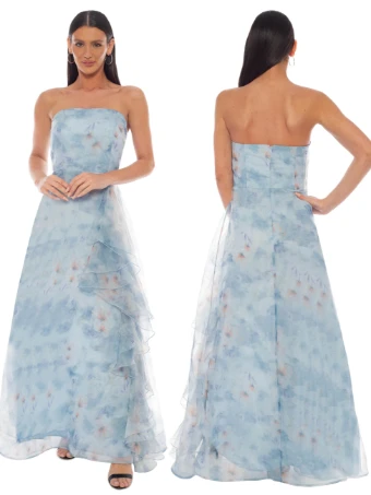 Oleg Cassini OC153 #0 default thumbnail