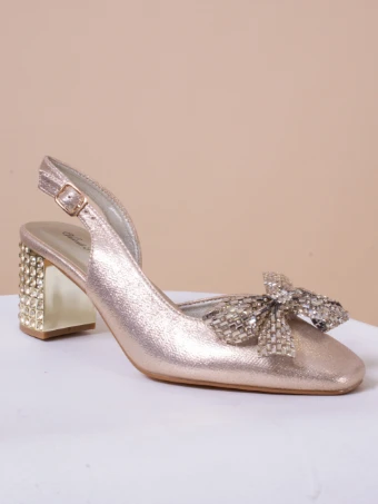 Olem Shoe 35603 #0 default thumbnail