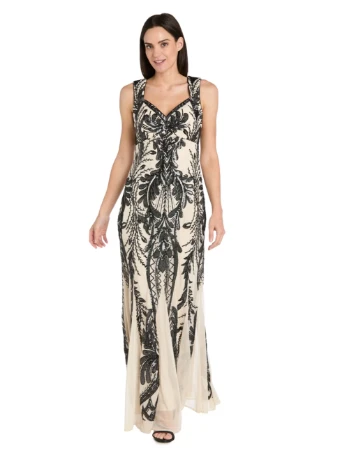 R & M Richards 3888P #0 default thumbnail