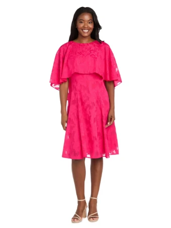 R & M Richards 4443 #0 default thumbnail