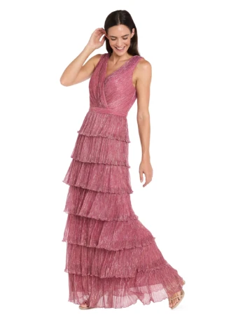 R & M Richards 5057 #0 default thumbnail