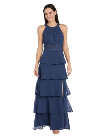 R & M Richards 5064P #0 default thumbnail