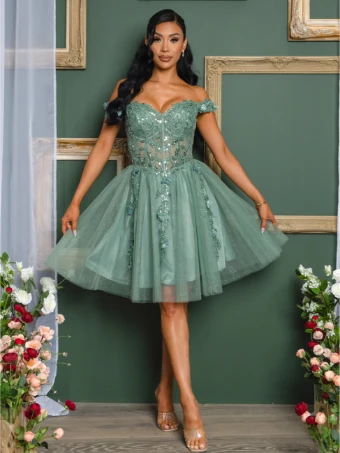 Ricarica Inc 7518 #0 default thumbnail