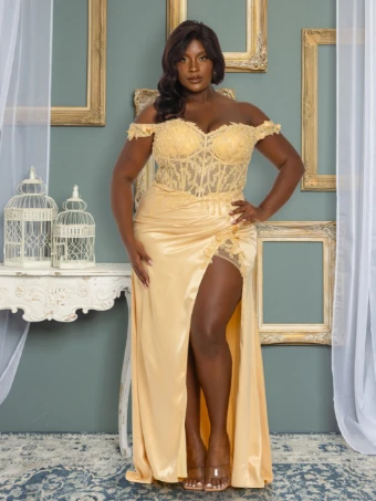 Ricarica Inc P7505 #0 default thumbnail