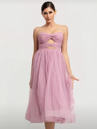 Rosevelvet RVD6651 #0 default thumbnail