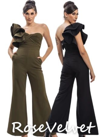 Rosevelvet RVR6379 #0 default thumbnail